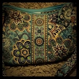 Vera Bradley handbag